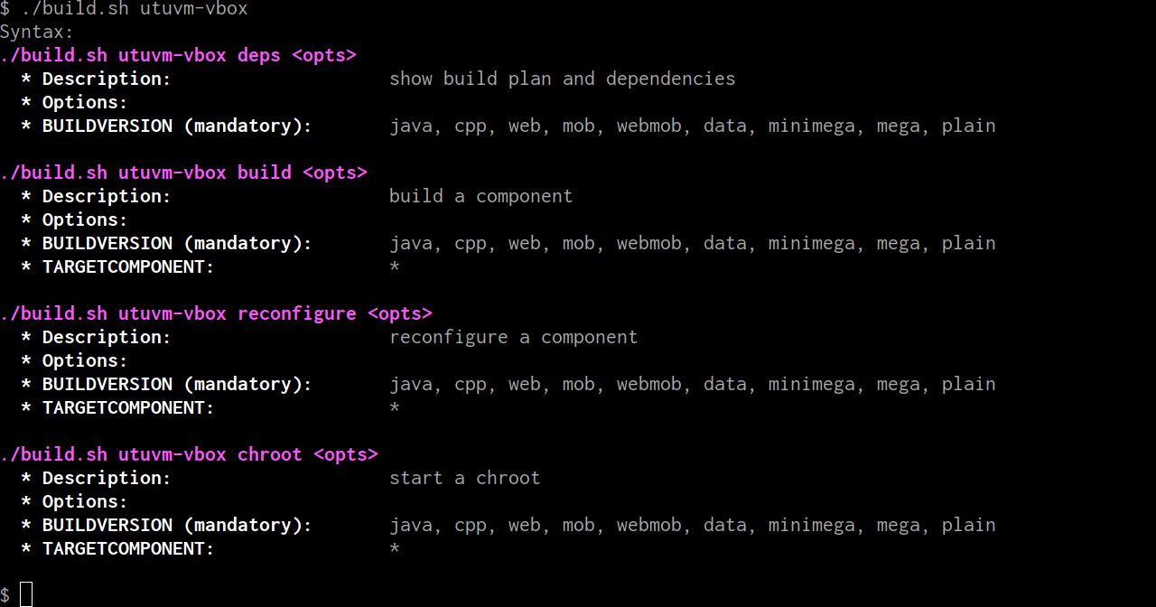 Screenshot1