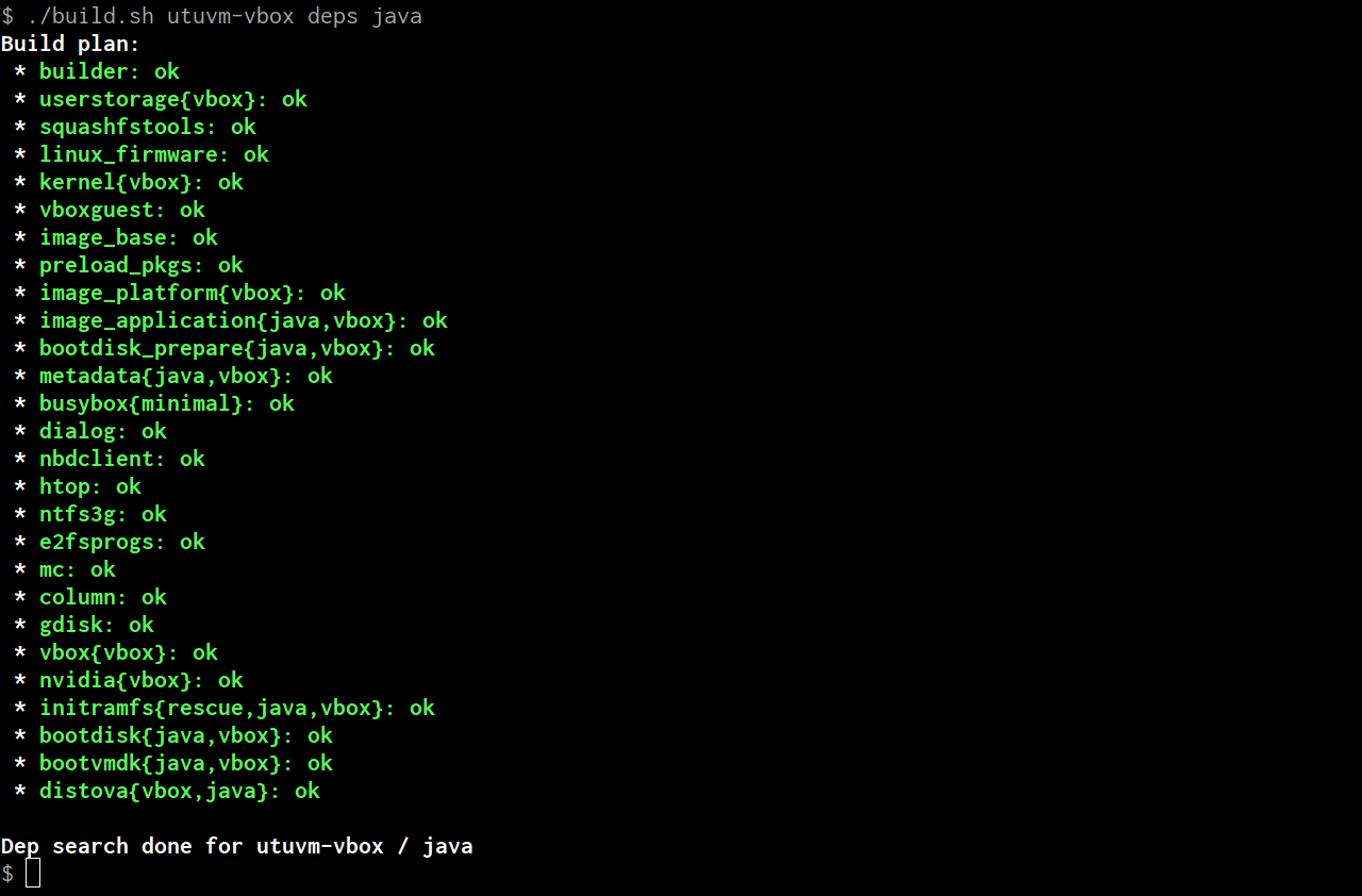 Screenshot1