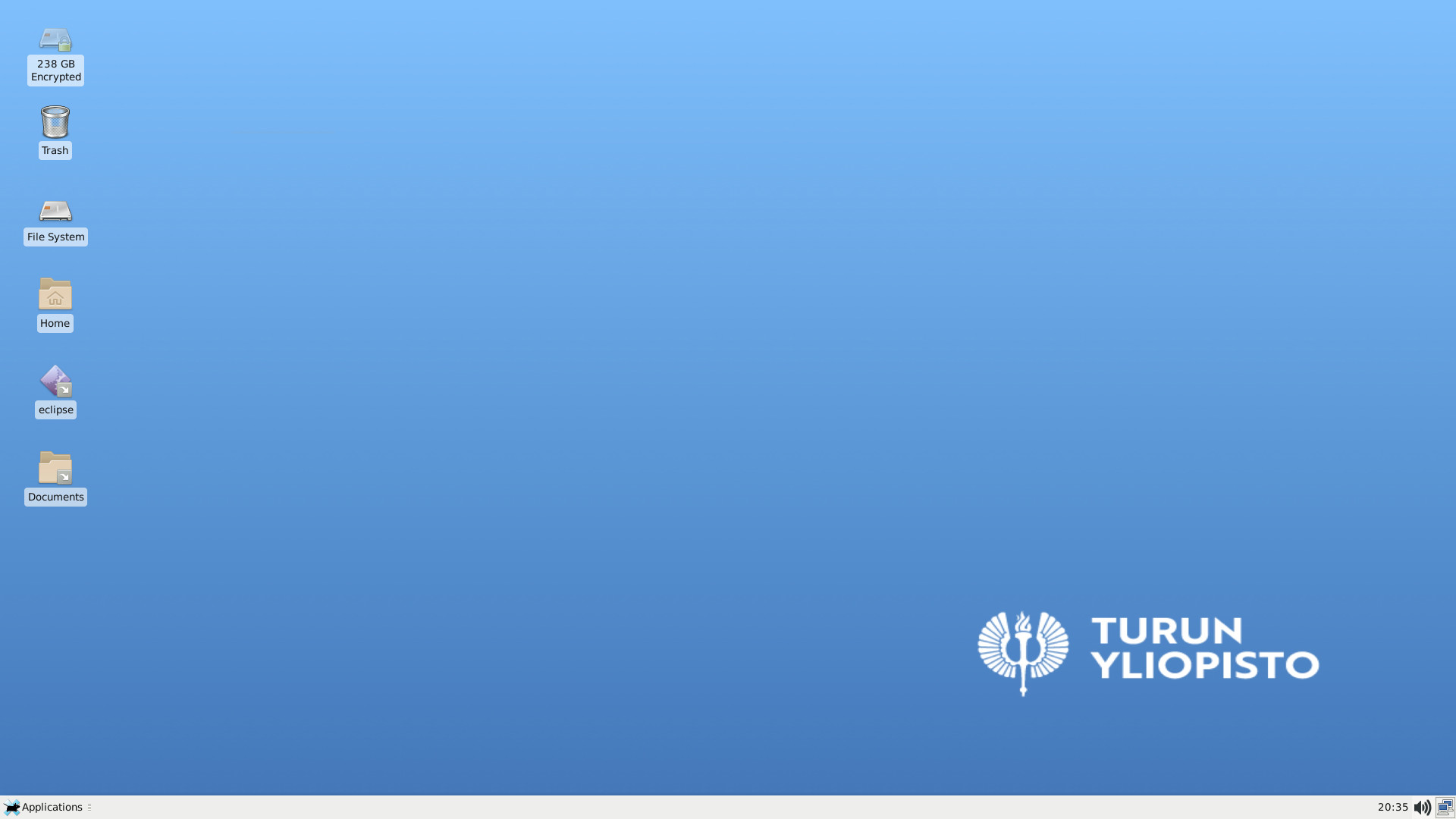Screenshot1