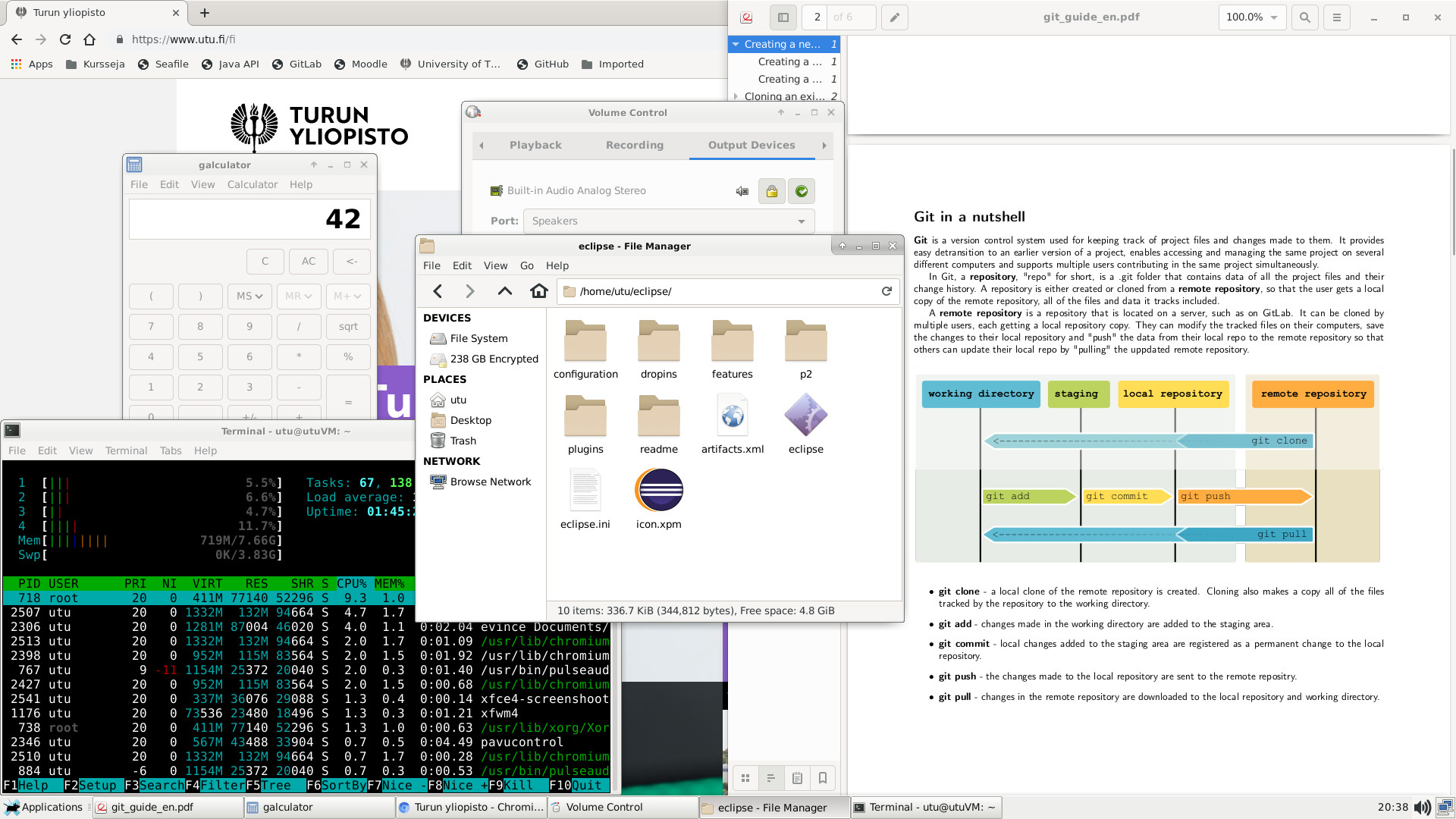 Screenshot1