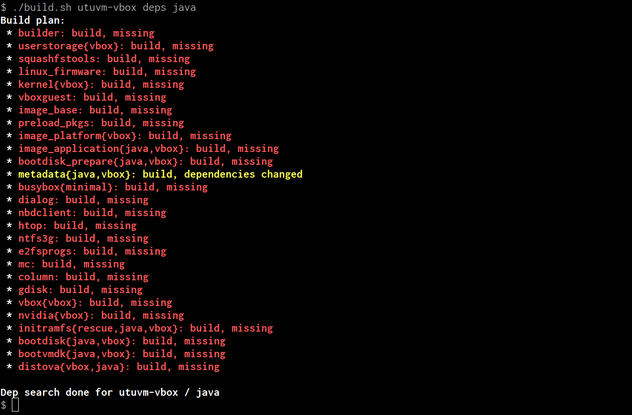 Screenshot1