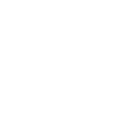 attribution
