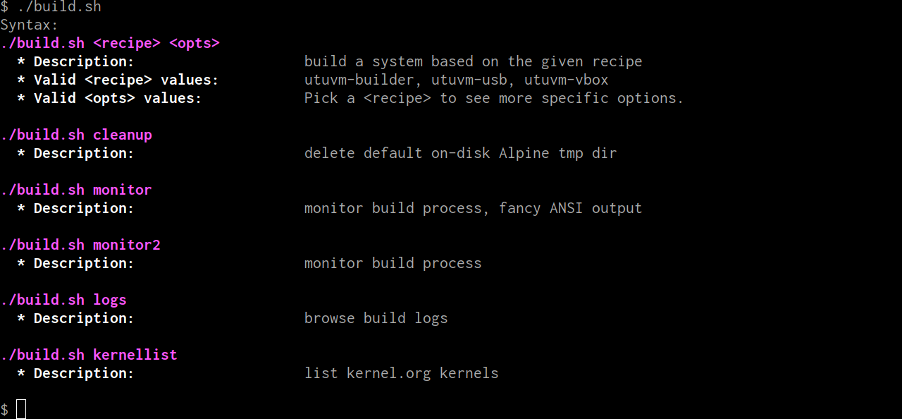 Screenshot1