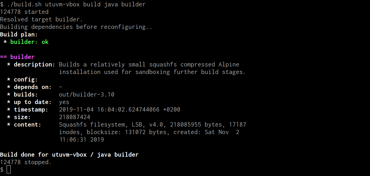 Screenshot1