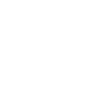 creative commons