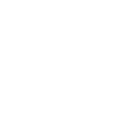 non-commercial